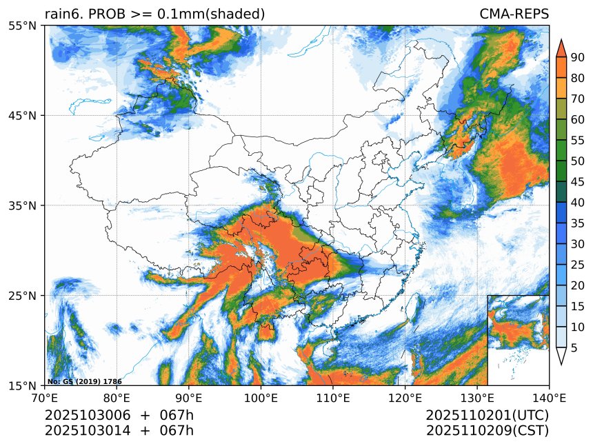 10/30 14时 +067小时