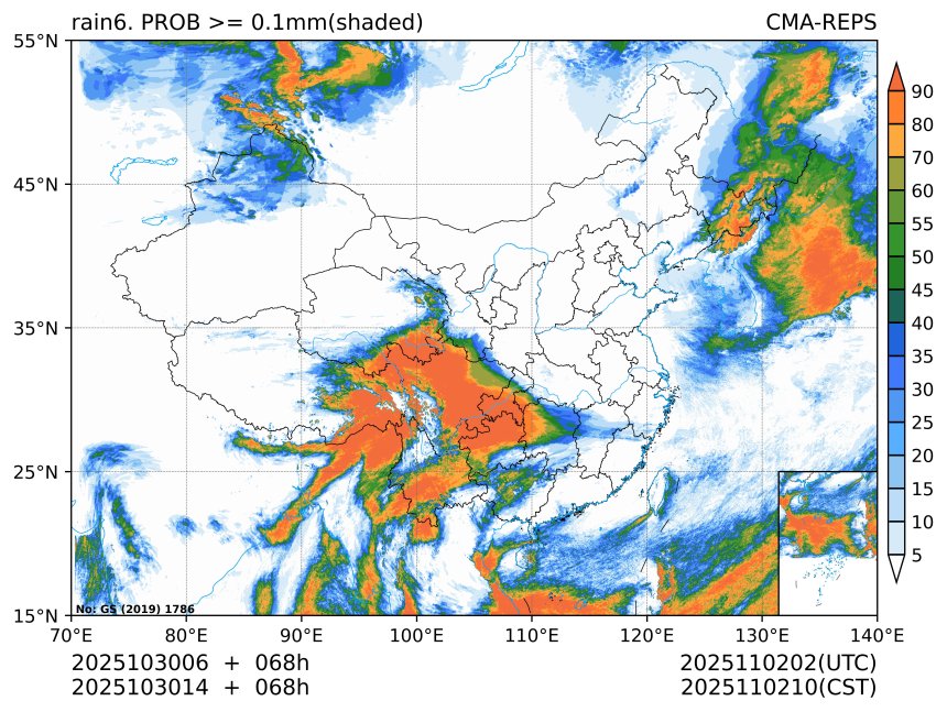 10/30 14时 +068小时