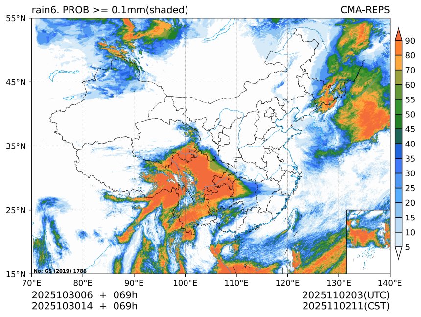 10/30 14时 +069小时