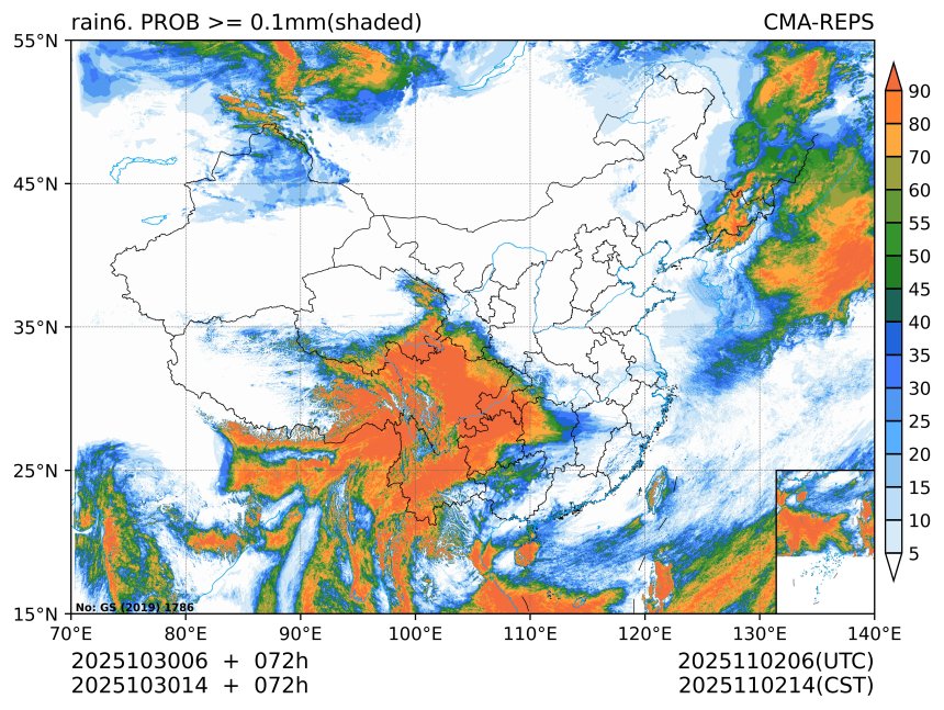 10/30 14时 +072小时