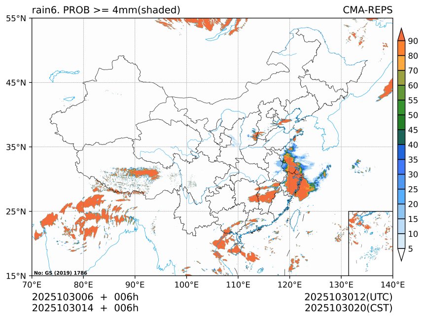 10/30 14时 +006小时