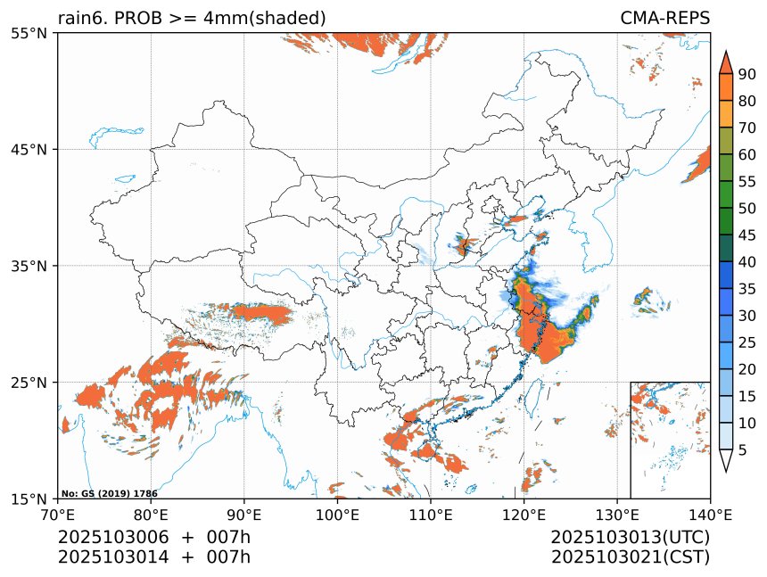 10/30 14时 +007小时