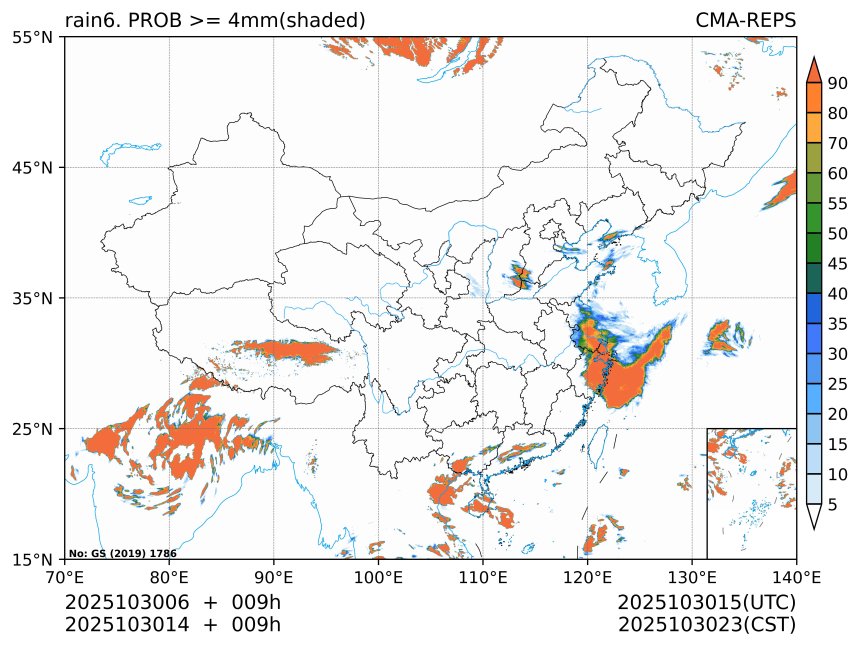 10/30 14时 +009小时