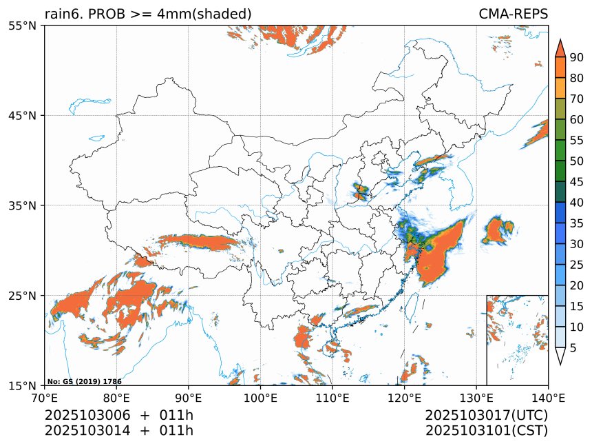 10/30 14时 +011小时