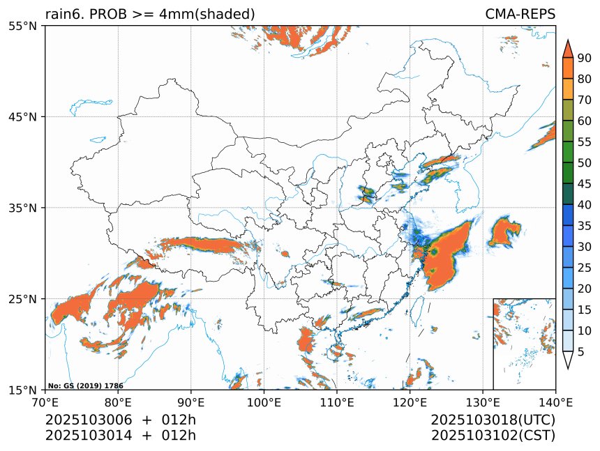 10/30 14时 +012小时