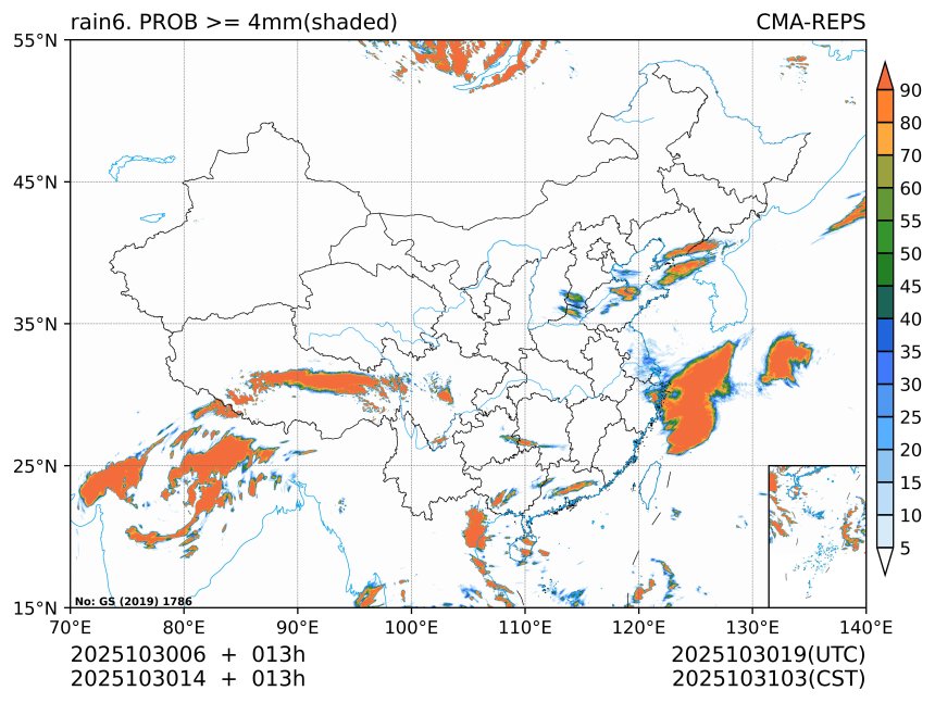10/30 14时 +013小时