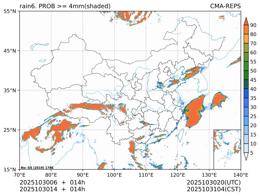 10/30 14时 +014小时