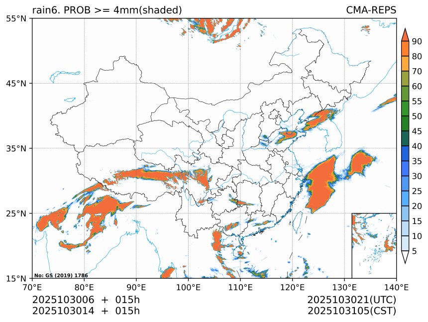 10/30 14时 +015小时