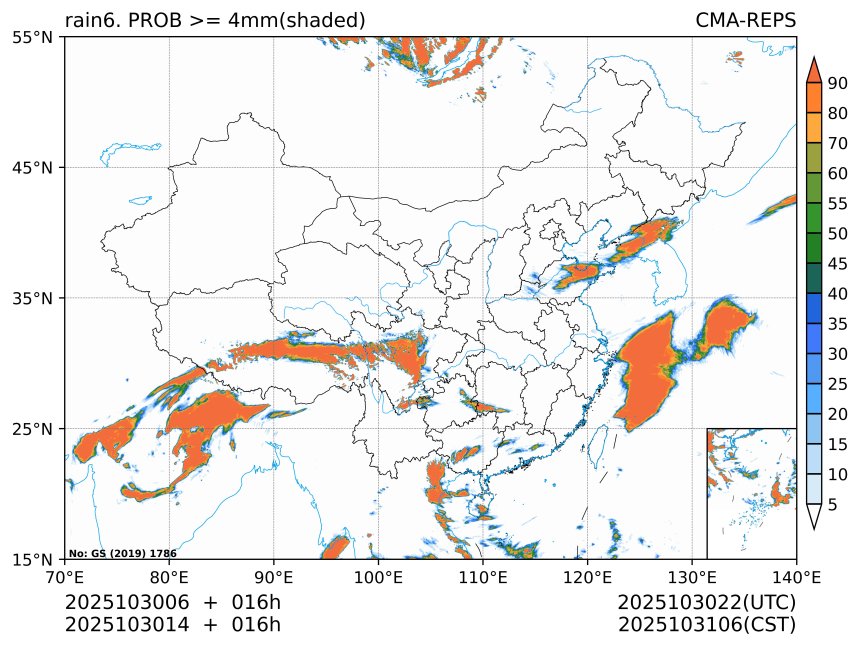 10/30 14时 +016小时