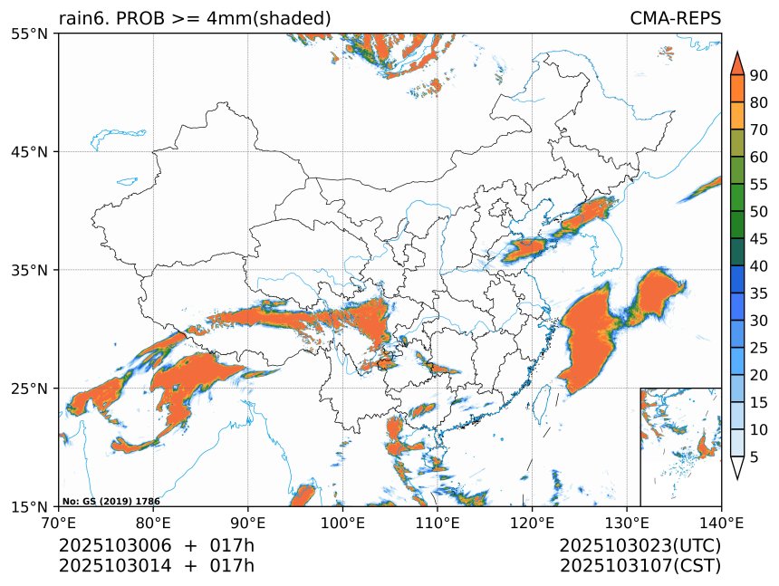 10/30 14时 +017小时