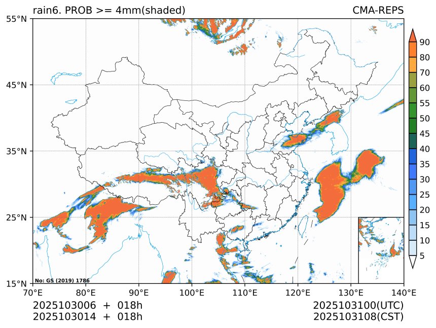 10/30 14时 +018小时