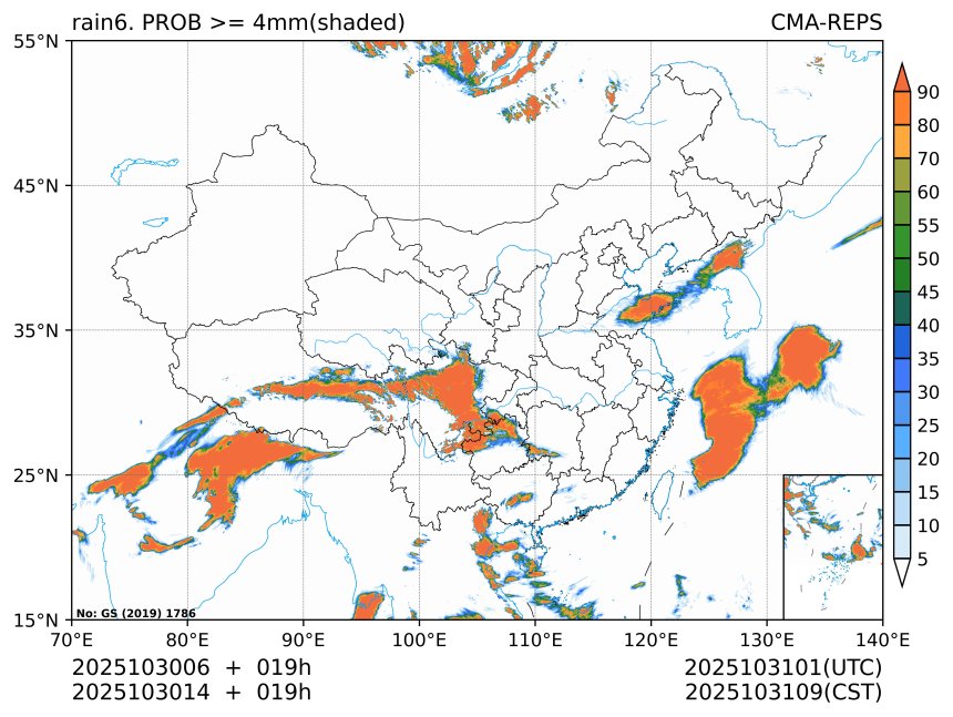 10/30 14时 +019小时