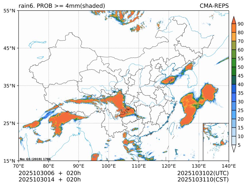 10/30 14时 +020小时