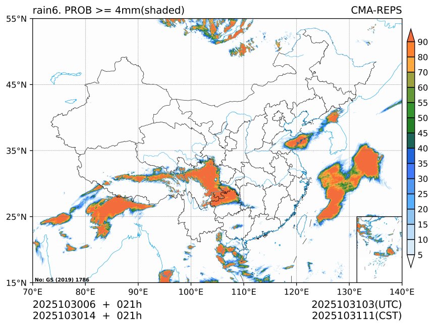 10/30 14时 +021小时