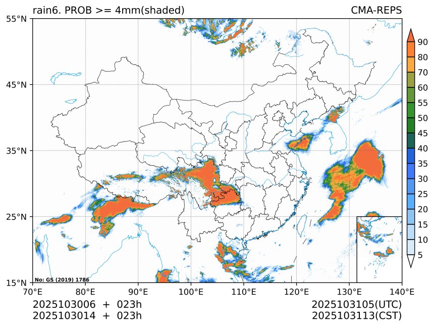 10/30 14时 +023小时