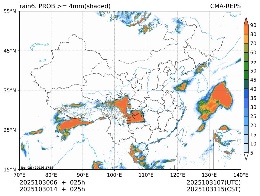 10/30 14时 +025小时