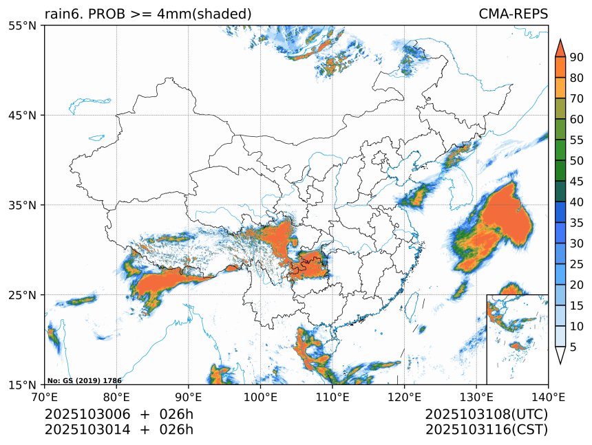 10/30 14时 +026小时