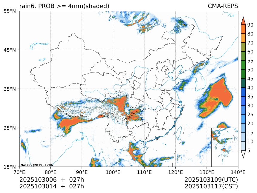 10/30 14时 +027小时