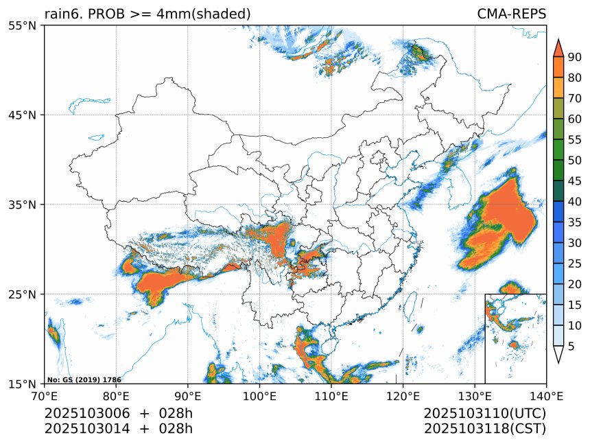 10/30 14时 +028小时