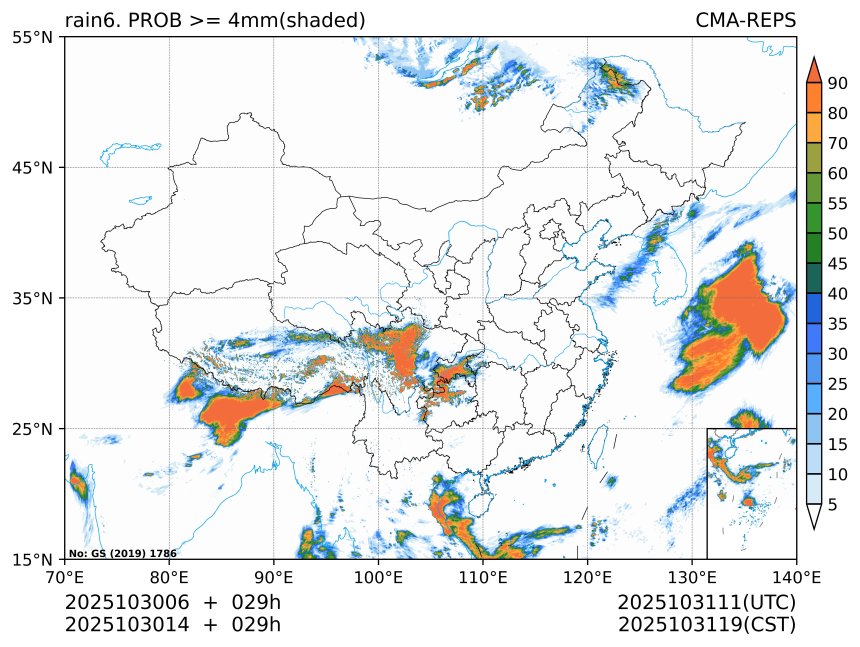 10/30 14时 +029小时