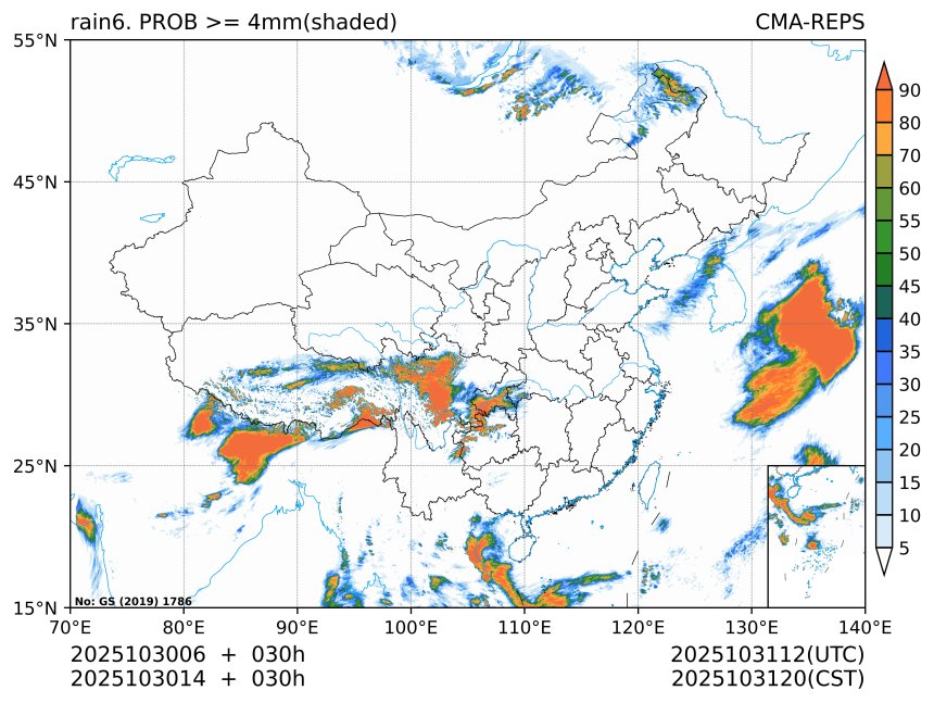 10/30 14时 +030小时