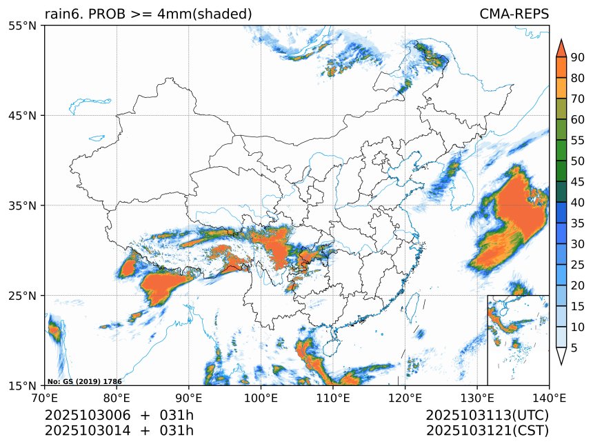10/30 14时 +031小时