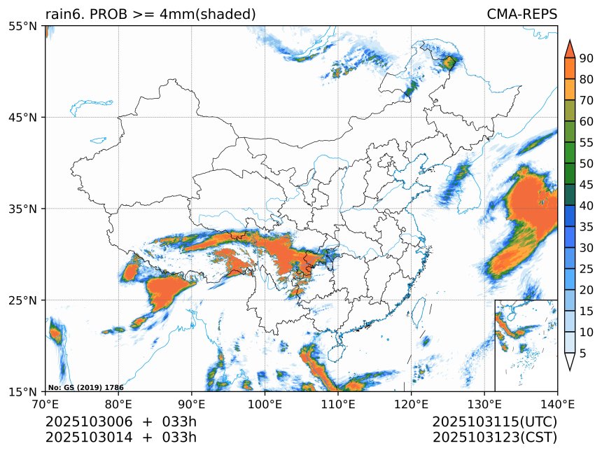 10/30 14时 +033小时