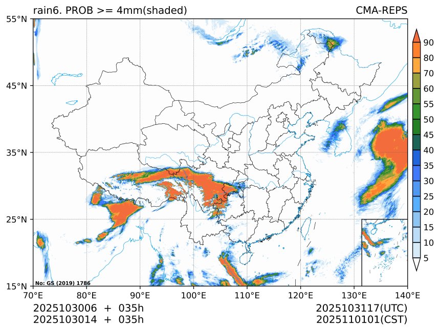 10/30 14时 +035小时