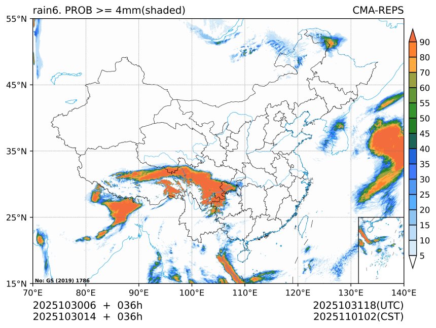 10/30 14时 +036小时