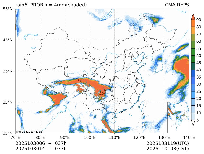 10/30 14时 +037小时