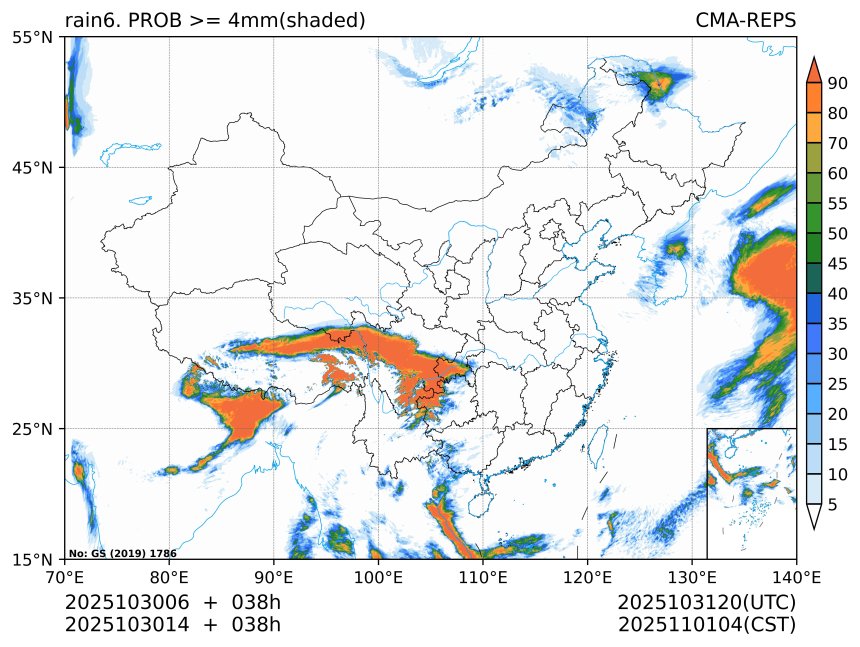10/30 14时 +038小时