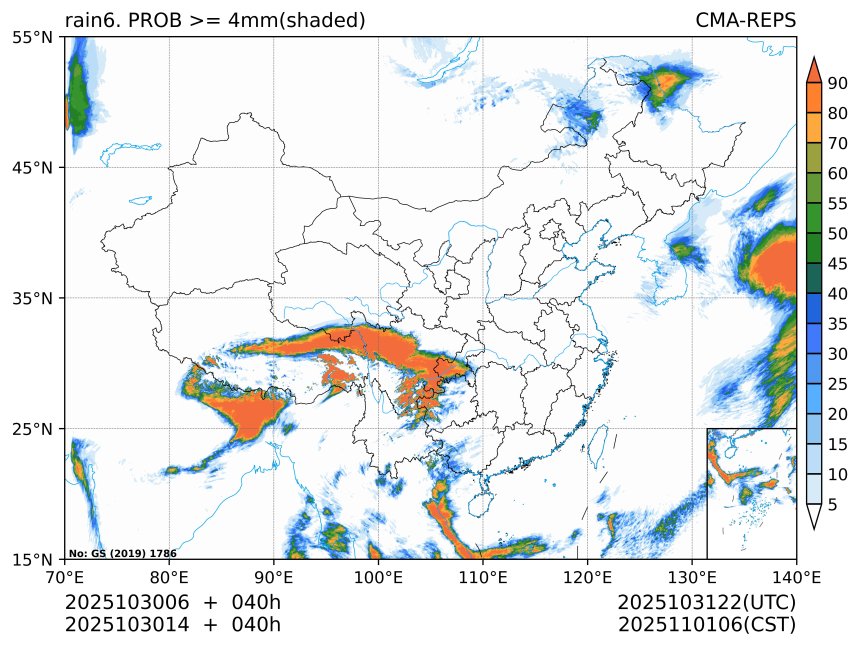 10/30 14时 +040小时