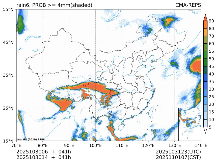 10/30 14时 +041小时