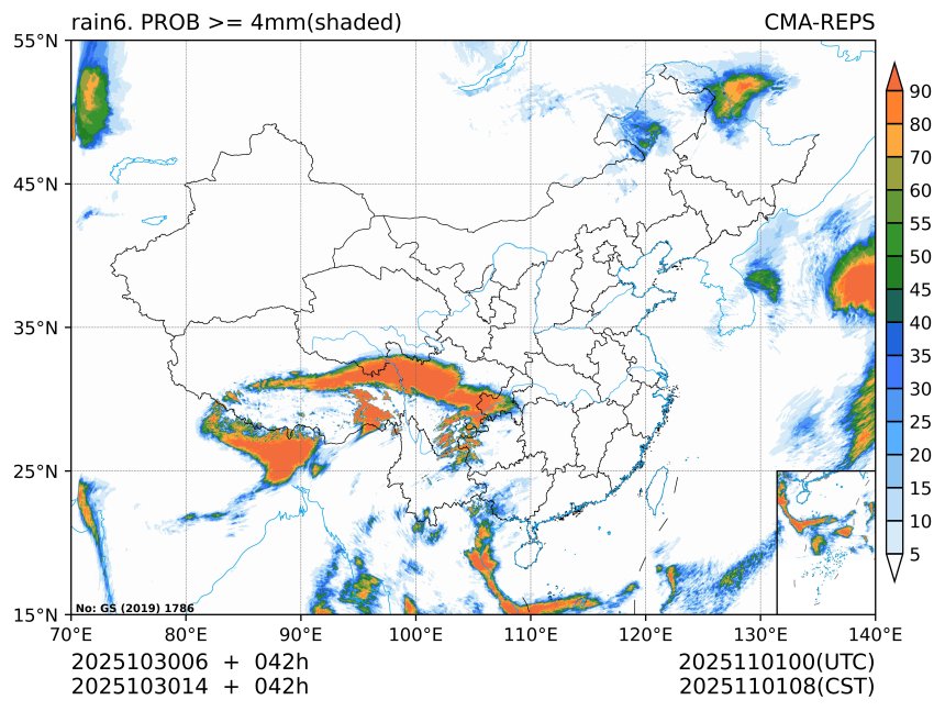 10/30 14时 +042小时