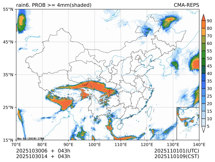 10/30 14时 +043小时