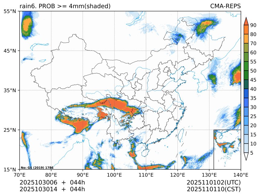 10/30 14时 +044小时