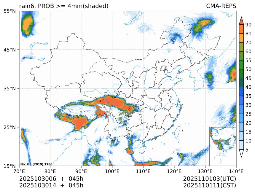 10/30 14时 +045小时