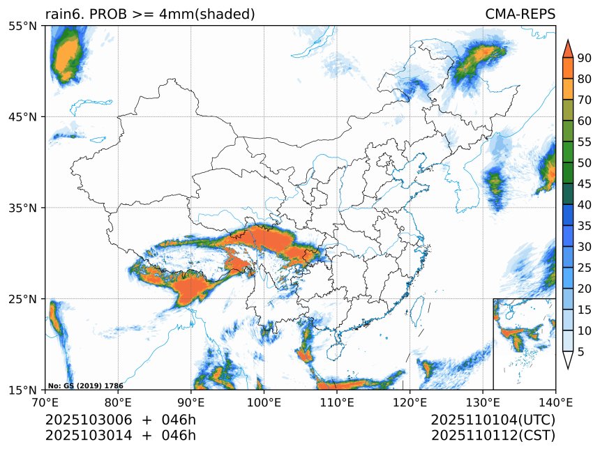 10/30 14时 +046小时