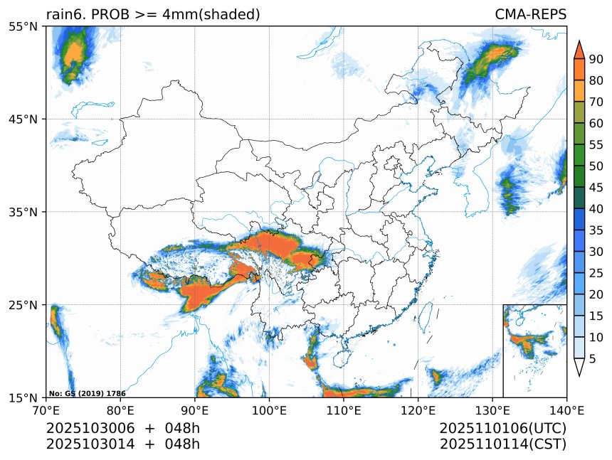 10/30 14时 +048小时