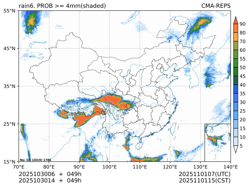 10/30 14时 +049小时