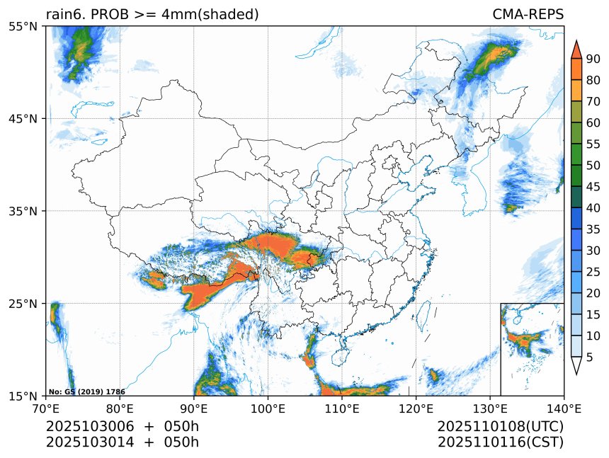 10/30 14时 +050小时
