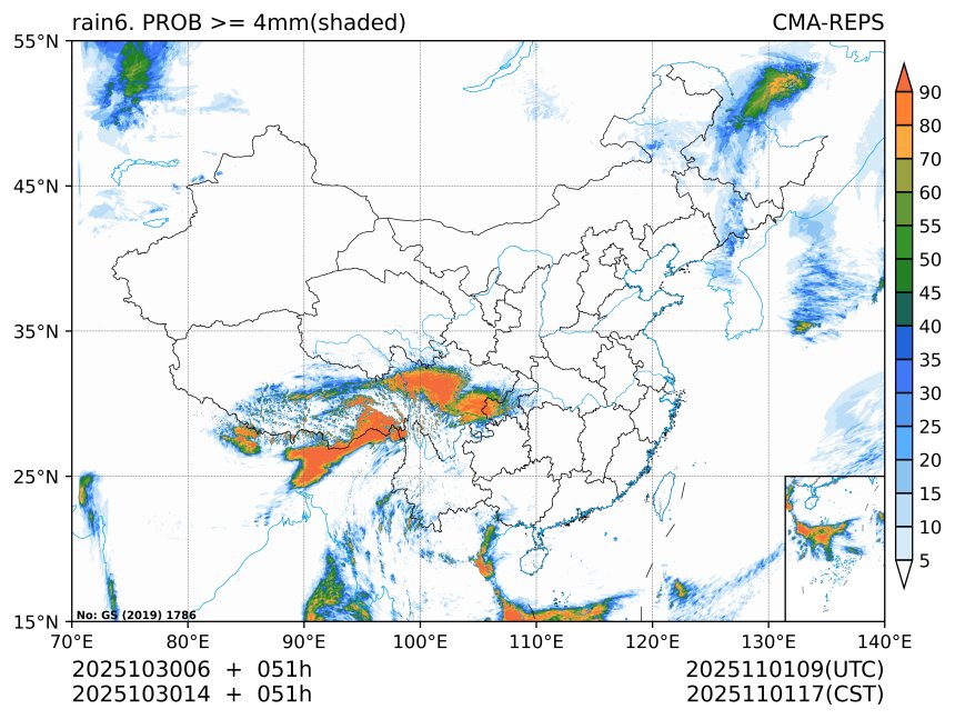 10/30 14时 +051小时