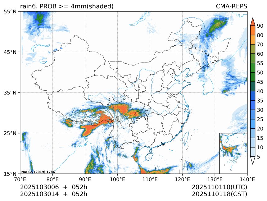 10/30 14时 +052小时
