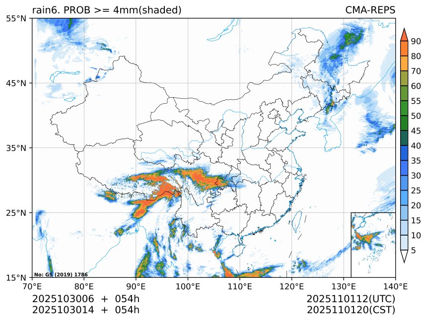 10/30 14时 +054小时