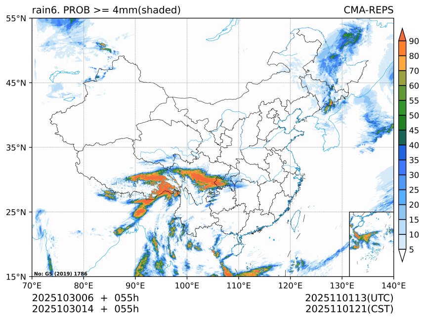 10/30 14时 +055小时