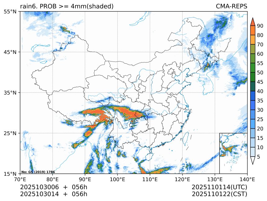10/30 14时 +056小时