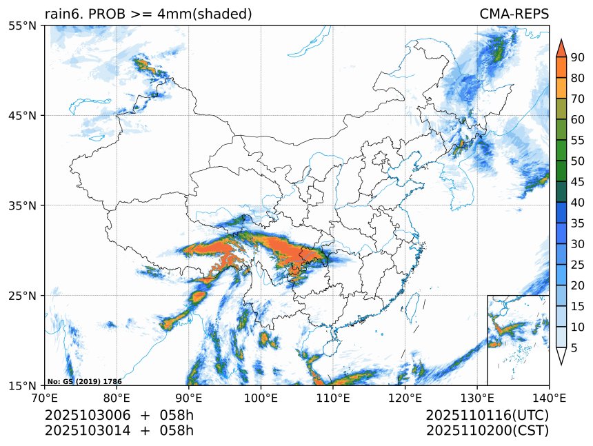10/30 14时 +058小时