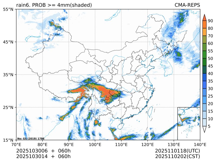 10/30 14时 +060小时