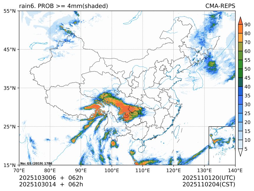 10/30 14时 +062小时