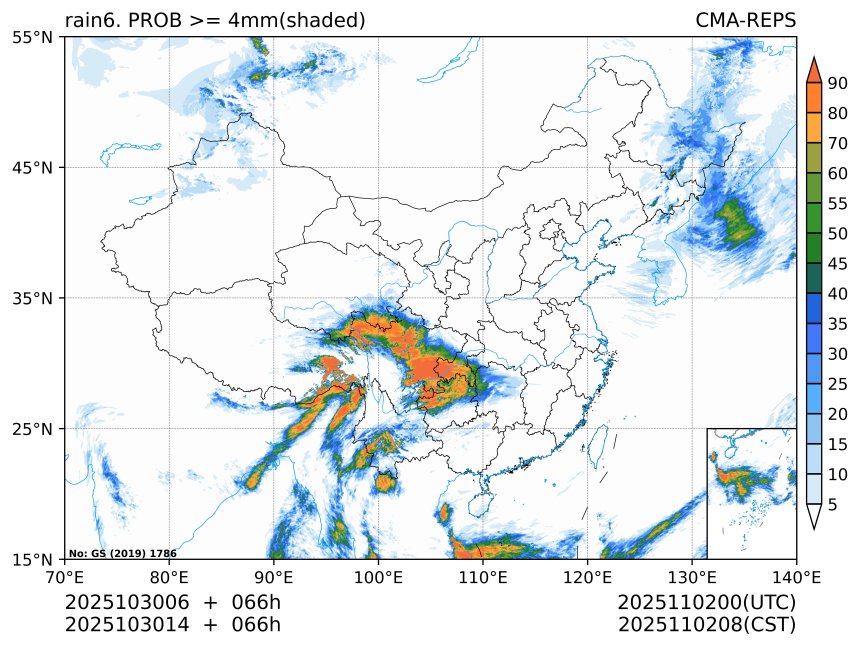 10/30 14时 +066小时